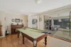 24 Tuckeroo Circuit, Adamstown, NSW 2289-Image