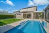 24 Tuckeroo Circuit, Adamstown, NSW 2289-Image