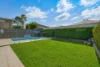 24 Tuckeroo Circuit, Adamstown, NSW 2289-Image