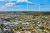 24 Tuckeroo Circuit, Adamstown, NSW 2289-Image