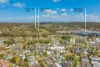 24 Tuckeroo Circuit, Adamstown, NSW 2289-Image