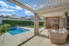 24 Tuckeroo Circuit, Adamstown, NSW 2289-Image