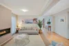 24 Tuckeroo Circuit, Adamstown, NSW 2289-Image