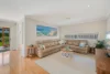 24 Tuckeroo Circuit, Adamstown, NSW 2289-Image