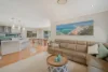 24 Tuckeroo Circuit, Adamstown, NSW 2289-Image