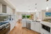 24 Tuckeroo Circuit, Adamstown, NSW 2289-Image