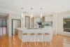 24 Tuckeroo Circuit, Adamstown, NSW 2289-Image