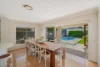 24 Tuckeroo Circuit, Adamstown, NSW 2289-Image