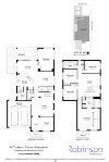 24 Tuckeroo Circuit, Adamstown, NSW 2289-Floorplan
