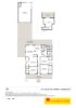 24 Tucklan Street, Dunedoo, NSW 2844-Floorplan