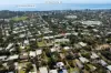 24 Tuerong Street, Rye, Vic 3941