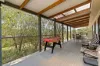 24 Tuerong Street, Rye, Vic 3941-Image