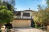 24 Tuerong Street, Rye, Vic 3941-Image