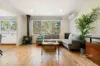 24 Tuerong Street, Rye, Vic 3941-Image