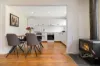 24 Tuerong Street, Rye, Vic 3941-Image