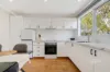24 Tuerong Street, Rye, Vic 3941-Image