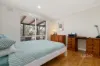 24 Tuerong Street, Rye, Vic 3941-Image