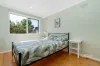 24 Tuerong Street, Rye, Vic 3941-Image