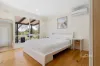 24 Tuerong Street, Rye, Vic 3941-Image