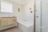 24 Tuerong Street, Rye, Vic 3941-Image