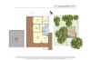 24 Tuerong Street, Rye, Vic 3941-Floorplan