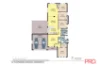 24 Tulipwood Crescent, Tamworth, NSW 2340-Floorplan