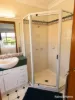 24 Tulloch Crescent, Goondiwindi, Qld 4390-Image