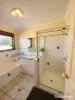 24 Tulloch Crescent, Goondiwindi, Qld 4390-Image
