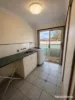 24 Tulloch Crescent, Goondiwindi, Qld 4390-Image