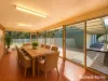 24 Tulloch Crescent, Goondiwindi, Qld 4390-Image