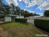 24 Tulloch Crescent, Goondiwindi, Qld 4390-Image