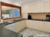 24 Tulloch Crescent, Goondiwindi, Qld 4390-Image
