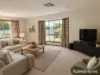 24 Tulloch Crescent, Goondiwindi, Qld 4390-Image