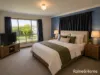 24 Tulloch Crescent, Goondiwindi, Qld 4390-Image