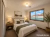24 Tulloch Crescent, Goondiwindi, Qld 4390-Image