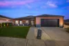 24 Tulloch Rise, Canadian VIC 3350-Image