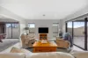 24 Tulloch Rise, Canadian VIC 3350-Image