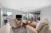 24 Tulloch Rise, Canadian VIC 3350-Image