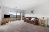 24 Tulloch Rise, Canadian VIC 3350-Image