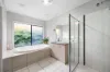 24 Tulloch Rise, Canadian VIC 3350-Image