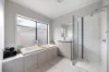24 Tulloch Rise, Canadian VIC 3350-Image
