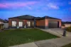 24 Tulloch Rise, Canadian VIC 3350-Image