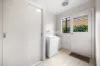 24 Tulloch Rise, Canadian VIC 3350-Image