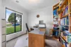24 Tulloch Rise, Canadian VIC 3350-Image