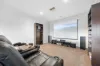 24 Tulloch Rise, Canadian VIC 3350-Image