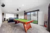 24 Tulloch Rise, Canadian VIC 3350-Image