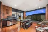 24 Tulloch Rise, Canadian VIC 3350-Image
