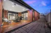 24 Tulloch Rise, Canadian VIC 3350-Image