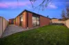 24 Tulloch Rise, Canadian VIC 3350-Image