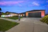 24 Tulloch Rise, Canadian VIC 3350-Image